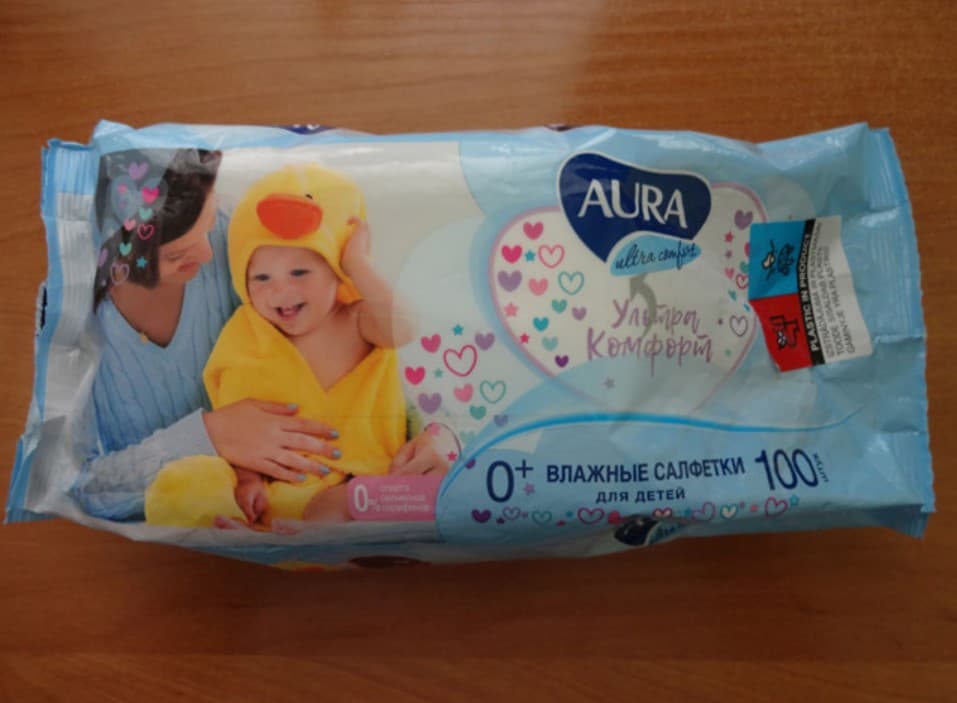 Hygienici upozorňujú na nebezpečný kozmetický výrobok