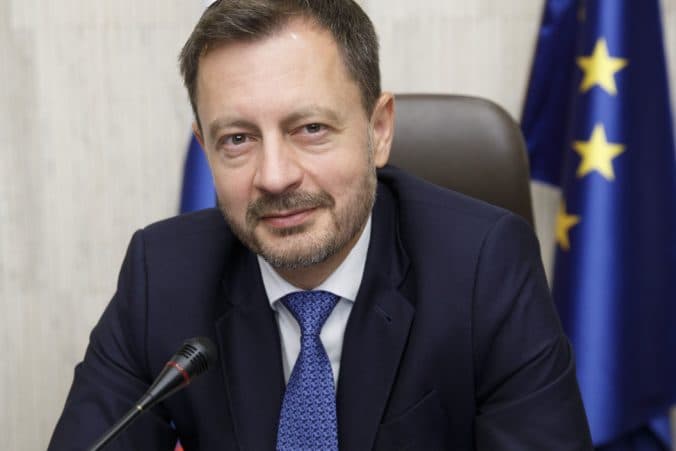Heger rozumie vyčerpaniu lekárov