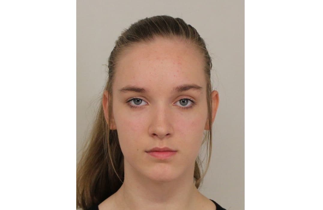 Polícia žiada verejnosť o pomoc pri pátraní po 14-ročnej Košičanke