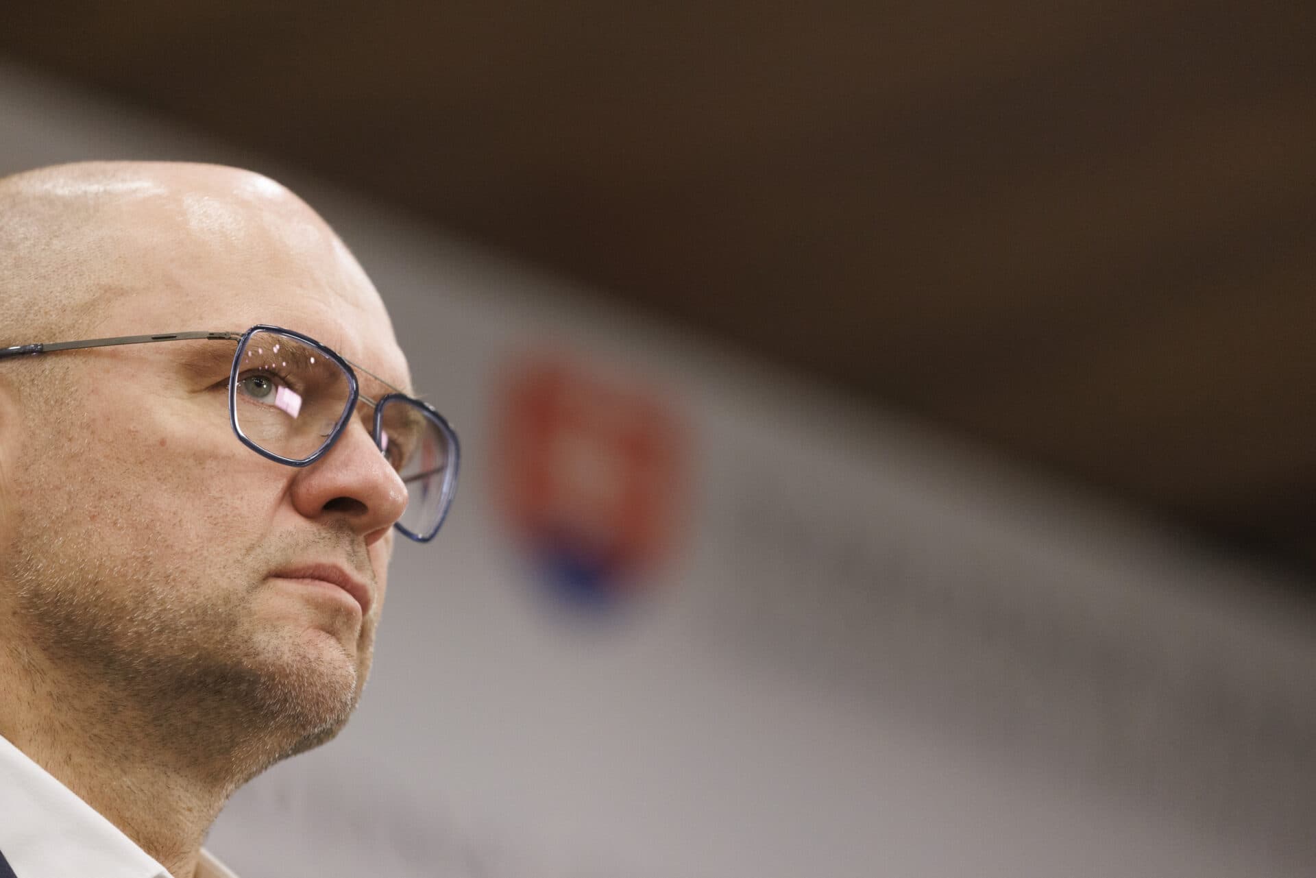 Zníženie DPH pre lyžiarske vleky je podľa Sulíka absurdné