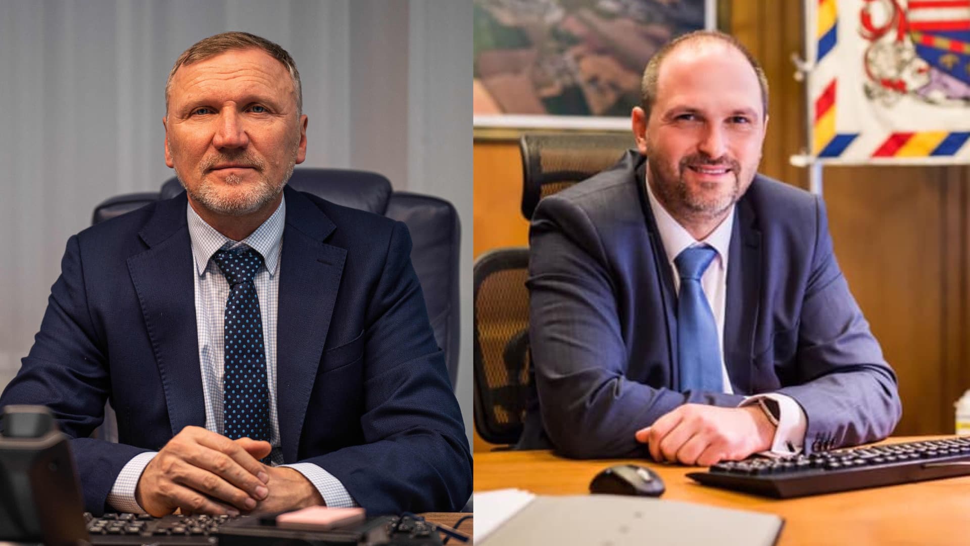 Košice a VVS už budú zrejme zadobre. Stačili na to len správni ľudia?