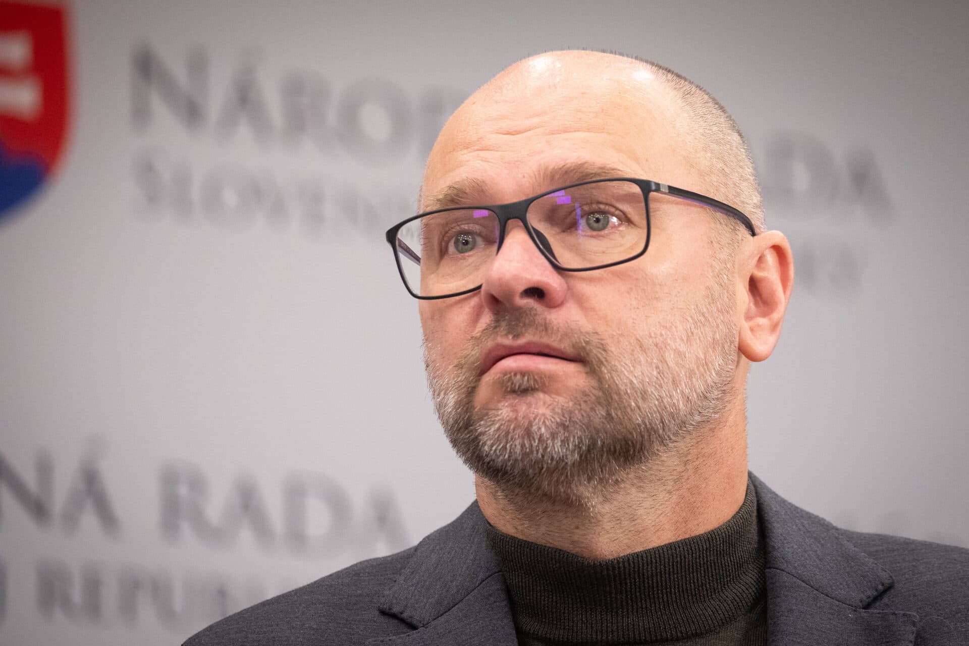 Vyhlásenia Juraja Šeligu o novej 76-ke v parlamente sa zrejme netýkajú SaS, tvrdí Sulík