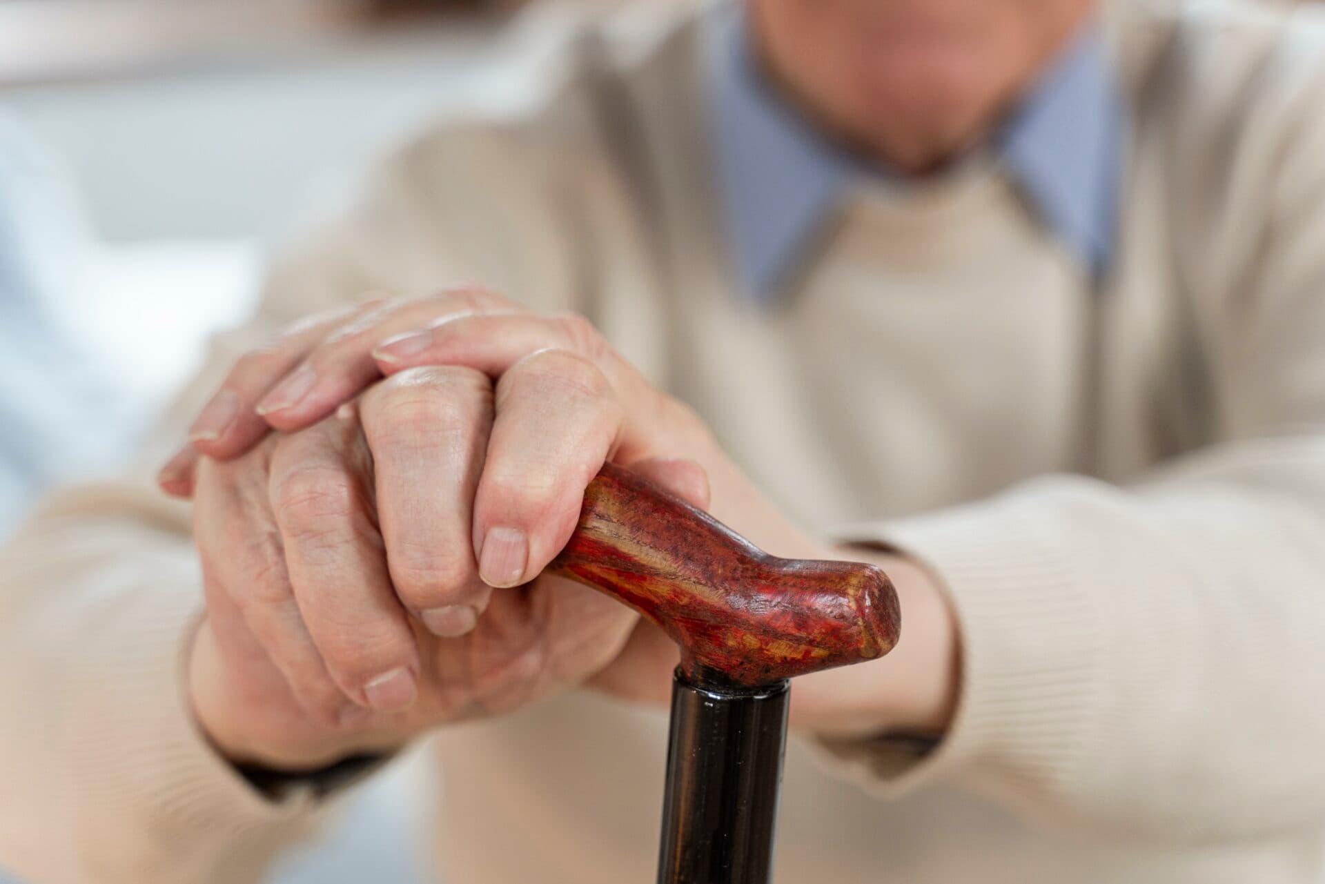Seniori si od októbra prilepšia. Suma minimálnych dôchodkov sa zvyšuje