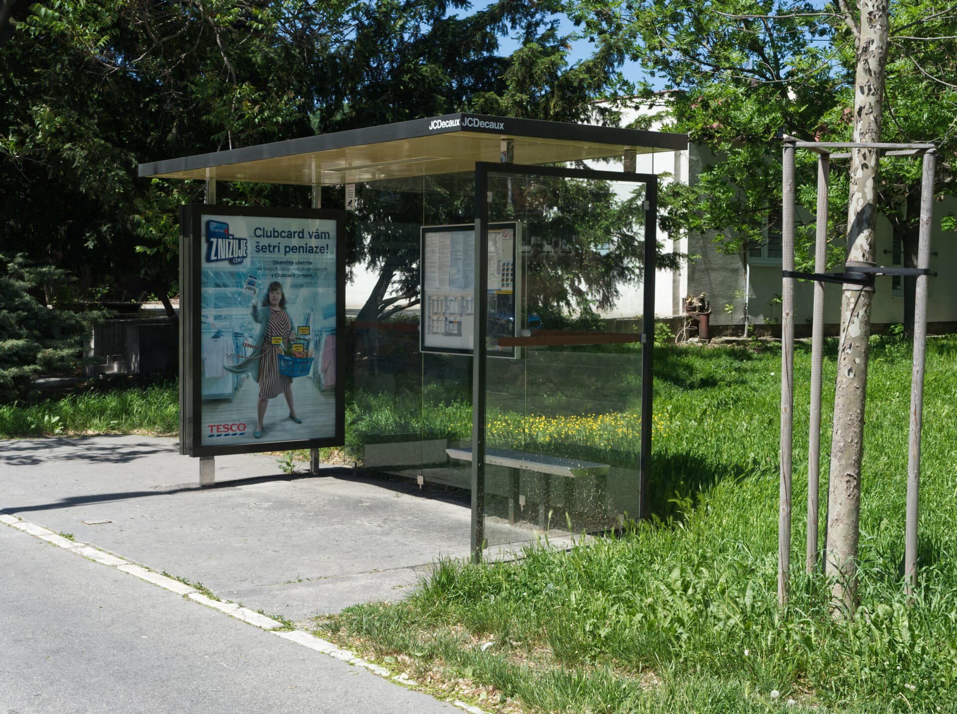 Modernizácia zastávok so sebou prináša ďalšie obmedzenia