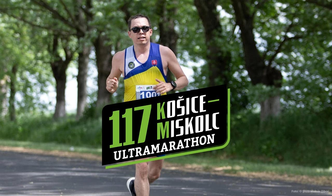 Cez víkend sa beží Ultramaratón. Prinesie obmedzenia v doprave?