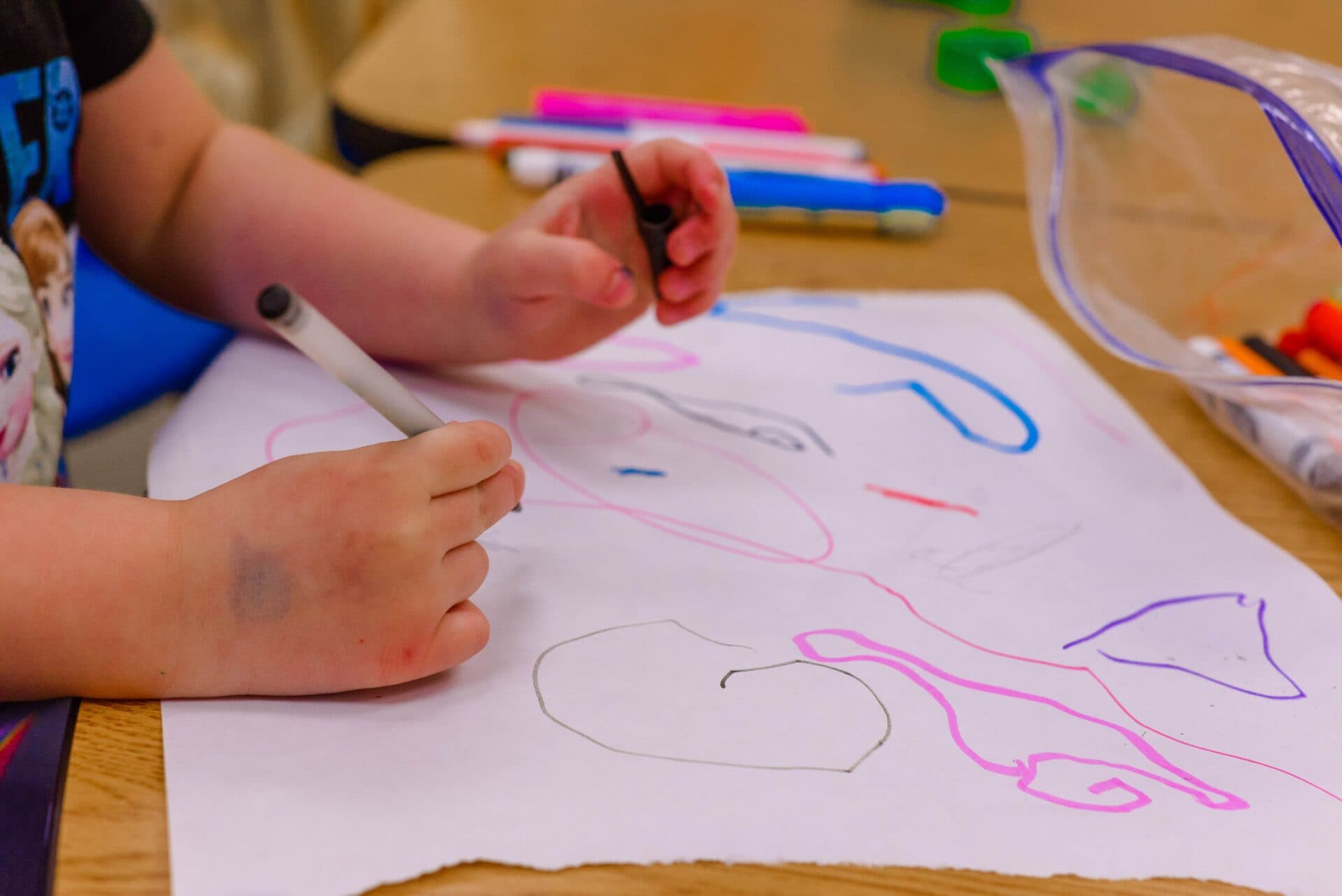 Rodičia, POZOR! Aj v tomto prípade máte nárok na rodičovský príspevok