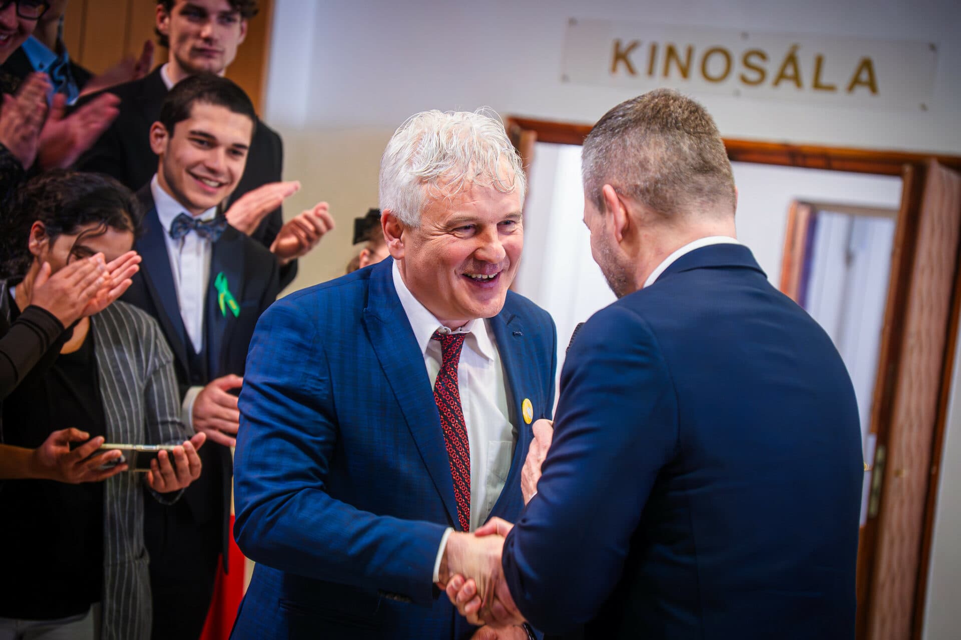 Komisár pre deti Mikloško navrhuje pre rodičov záškolákov alternatívne tresty