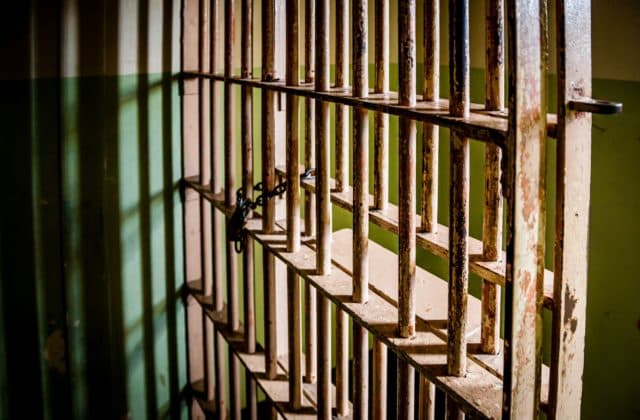 Zdravotný stav odsúdeného mafiána Borženského je vážny, jeho prepustenie žiada aj väzenská stráž