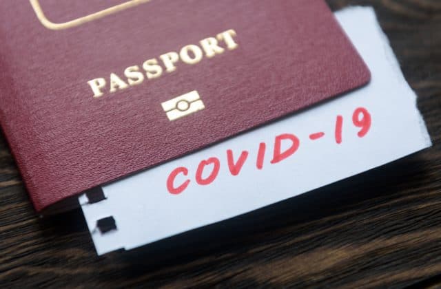 Fotografia k súvisiacemu článku Obľúbená dovolenková destinácia Slovákov hlási rapídny nárast prípadov koronavírusu!