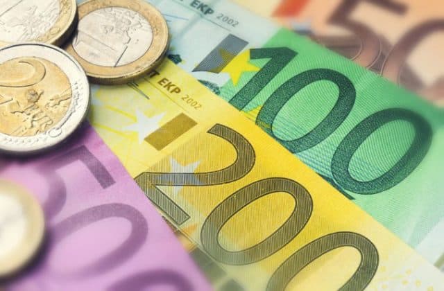Domáci cestovný ruch dostane v rámci štátnej pomoci vyše 37 milióna eur