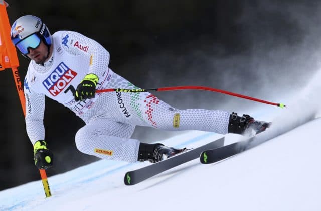 Zjazdári sa vo Svetovom pohári zrejme dočkajú zmeny, súťažiť sa má aj pod Matterhornom