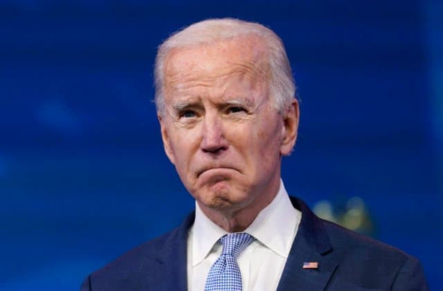 Biden vyzýva na zastavenie bojov v Izraeli, konflikt si za pár dní vyžiadal už vyše 200 obetí