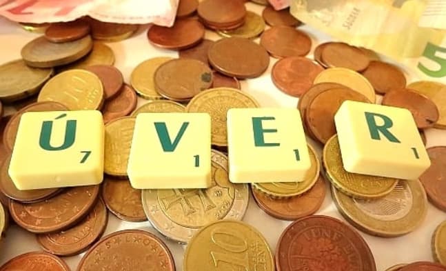 Od júla sa zvyšuje životné minimum, čo negatívne ovplyvní niektorých záujemcov o úver