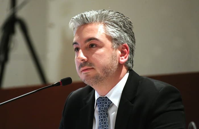 KSK postaví tréningovú hokejovú halu pri Strednej športovej škole