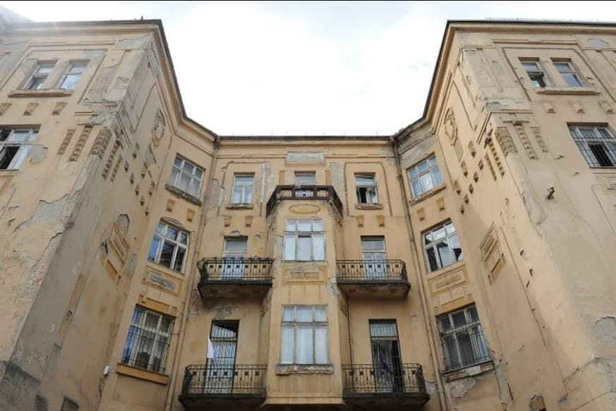 Rómske divadlo v Košiciach sa presťahuje do nových priestorov