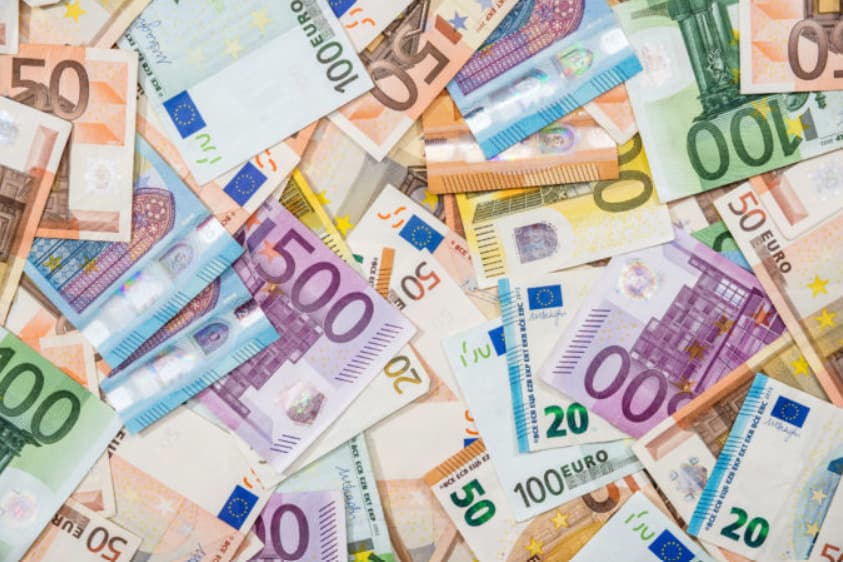 Vo výzve na pomocného vychovávateľa dostane 283 materských škôl viac ako päť miliónov eur