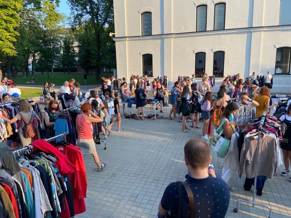 TIPY pre Košičanov: TOP udalosti na tento týždeň