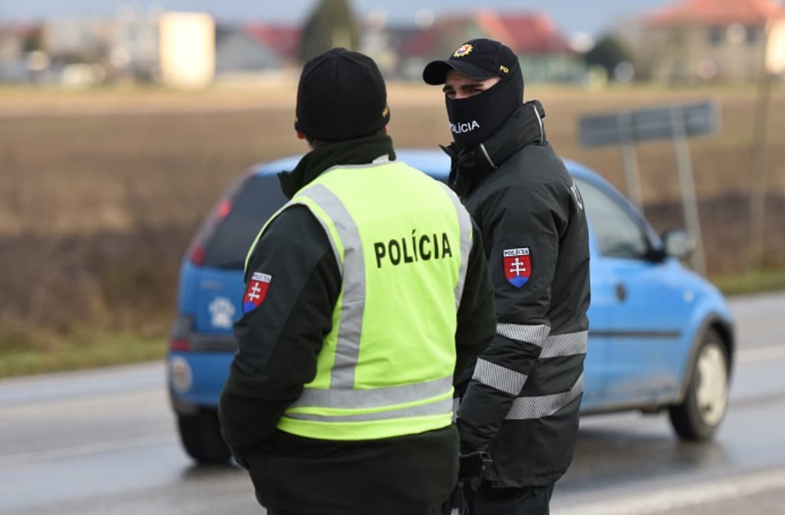 Žena bodla partnera do brucha, hrozí jej 12-ročný trest