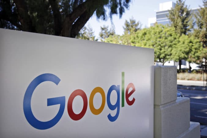 Vyhľadávaniu cez Google na Slovensku dominovala pandémia