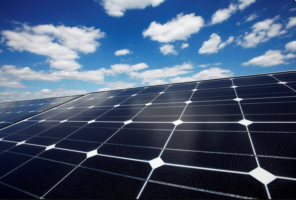 Slovensko musí prioritne uskutočňovať projekty, ktoré budú riešiť energetickú efektívnosť