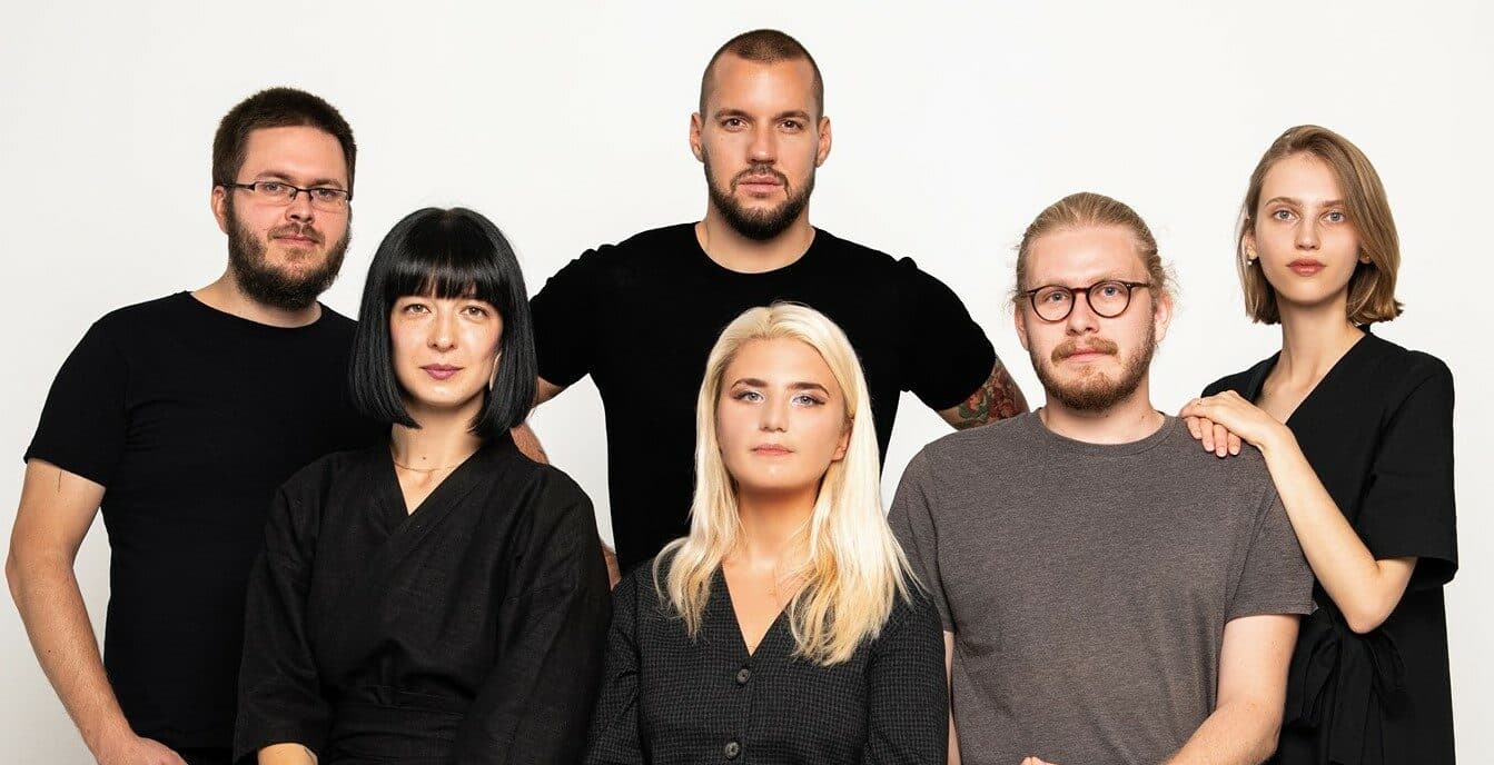 Iniciatíva Klíma ťa potrebuje prichádza s ďalšou petíciou
