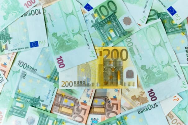 Od začiatku budúceho roka sa na Slovensku zruší maximálna výška náhradného výživného