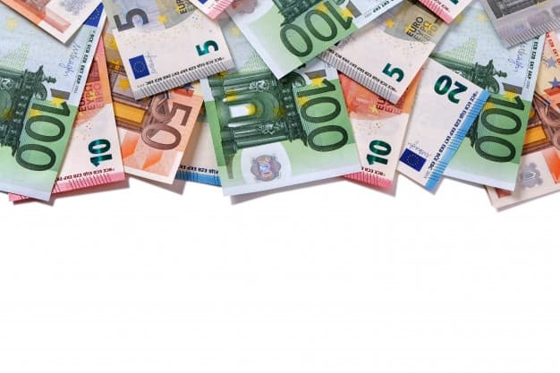 Domácnostiam hrozia vyššie ceny tepla, priznal regulátor