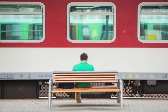 V Košickom depe unikali z cisterny nebezpečné látky