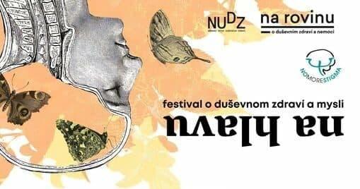 Košický festival Na hlavu upozornil na problémy ľudí so psychickými ťažkosťami