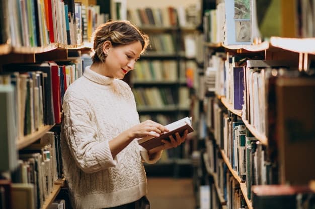 V šiestich knižniciach v košickom kraji pribudnú nové biblioboxy za viac ako 25-tisíc eur