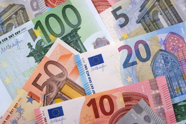 Rezort mal prideliť na ošípané cez 10-tisíc eur ďalšiemu politikovi OĽaNO