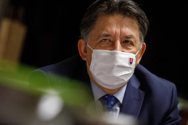 Návrhy stavebných zákonov majú podľa OĽaNO mnoho nedostatkov, podľa hnutia ich treba prepracovať