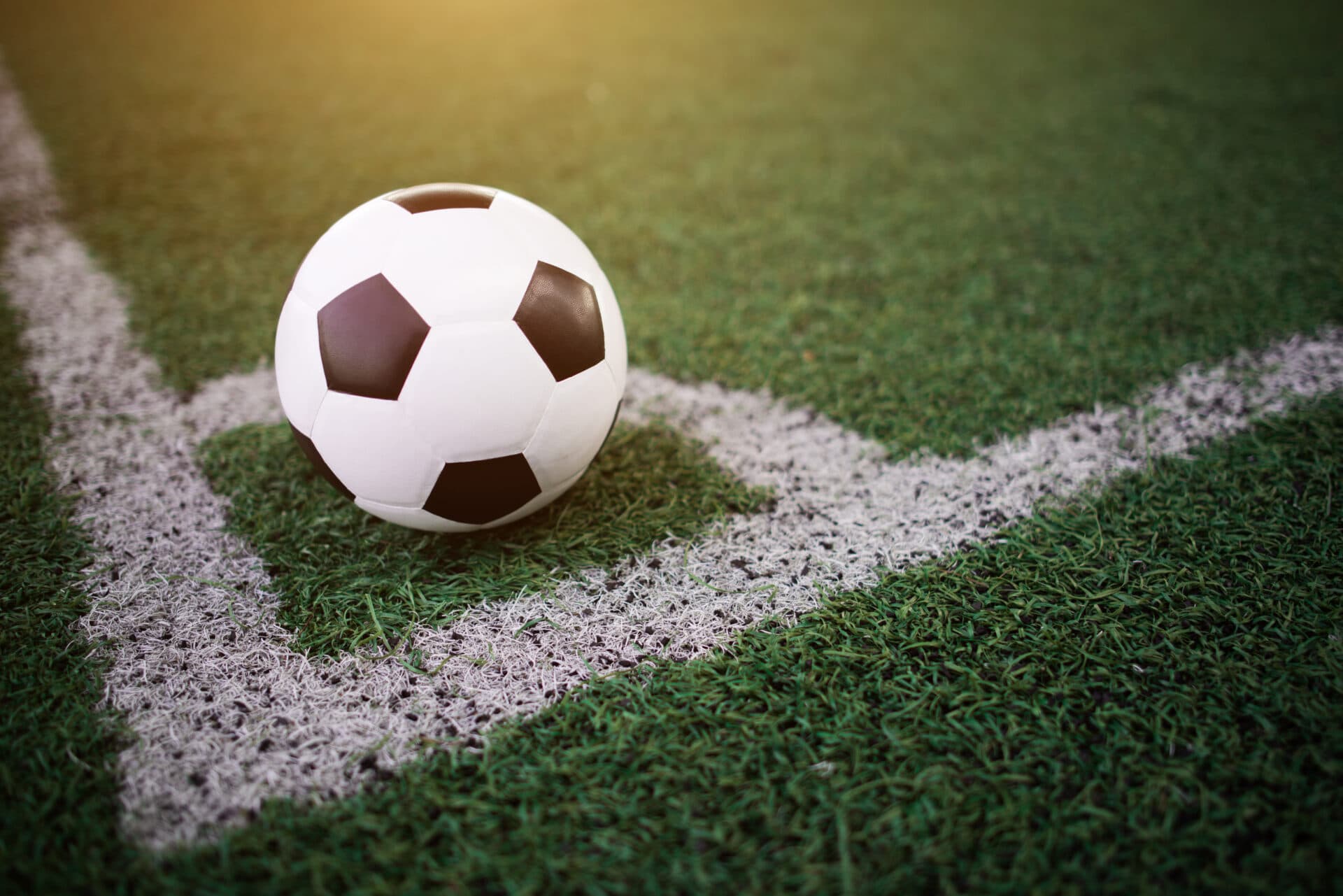 Nielen športovci, ale aj polícia je pripravená. V sobotu začínajú v Košiciach Majstrovstvá Európy v malom futbale mužov