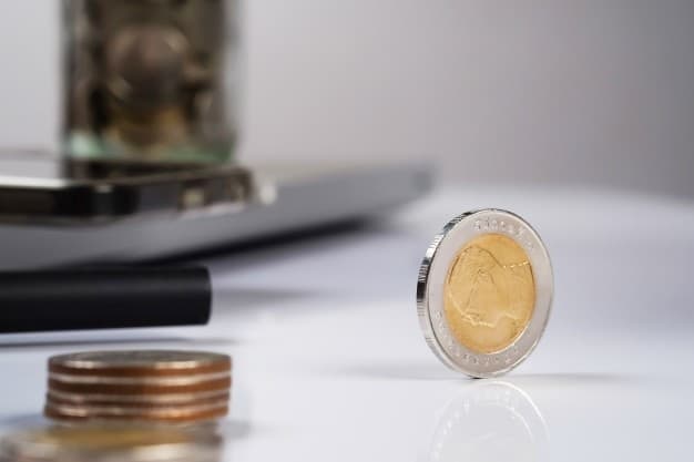 Minimálne dôchodky sa od začiatku budúceho roka nezmenia, vyššie nebudú