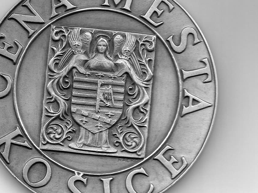 Nominácie na Cenu mesta Košice v roku 2026 možno podávať už len do 15. januára