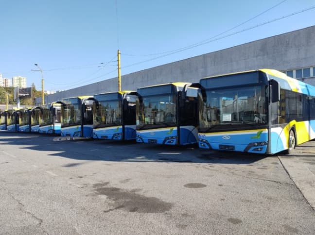 DPMK dočasne zatvára predajné miesto