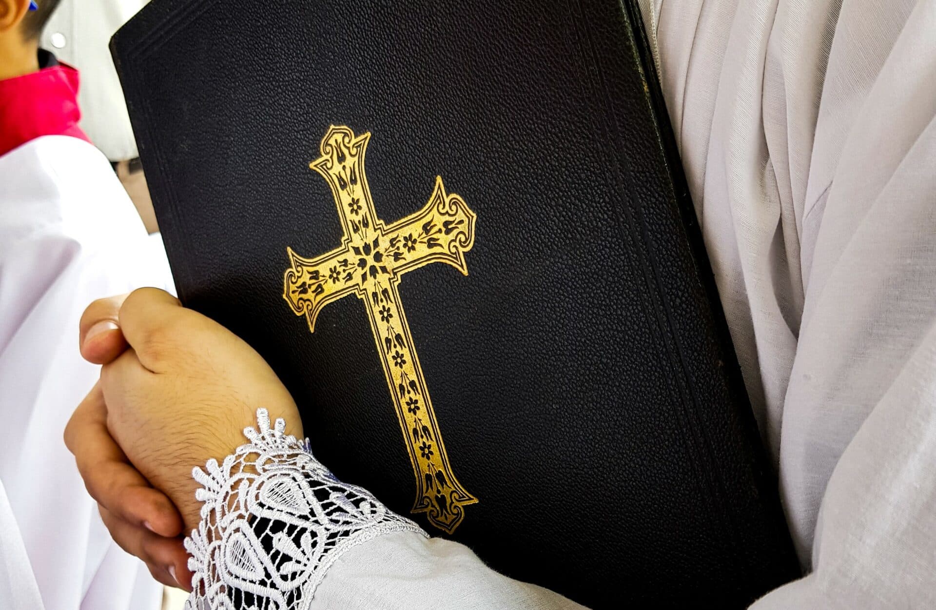 Na výkon individuálnej pastoračnej činnosti sa nevzťahuje režim OP