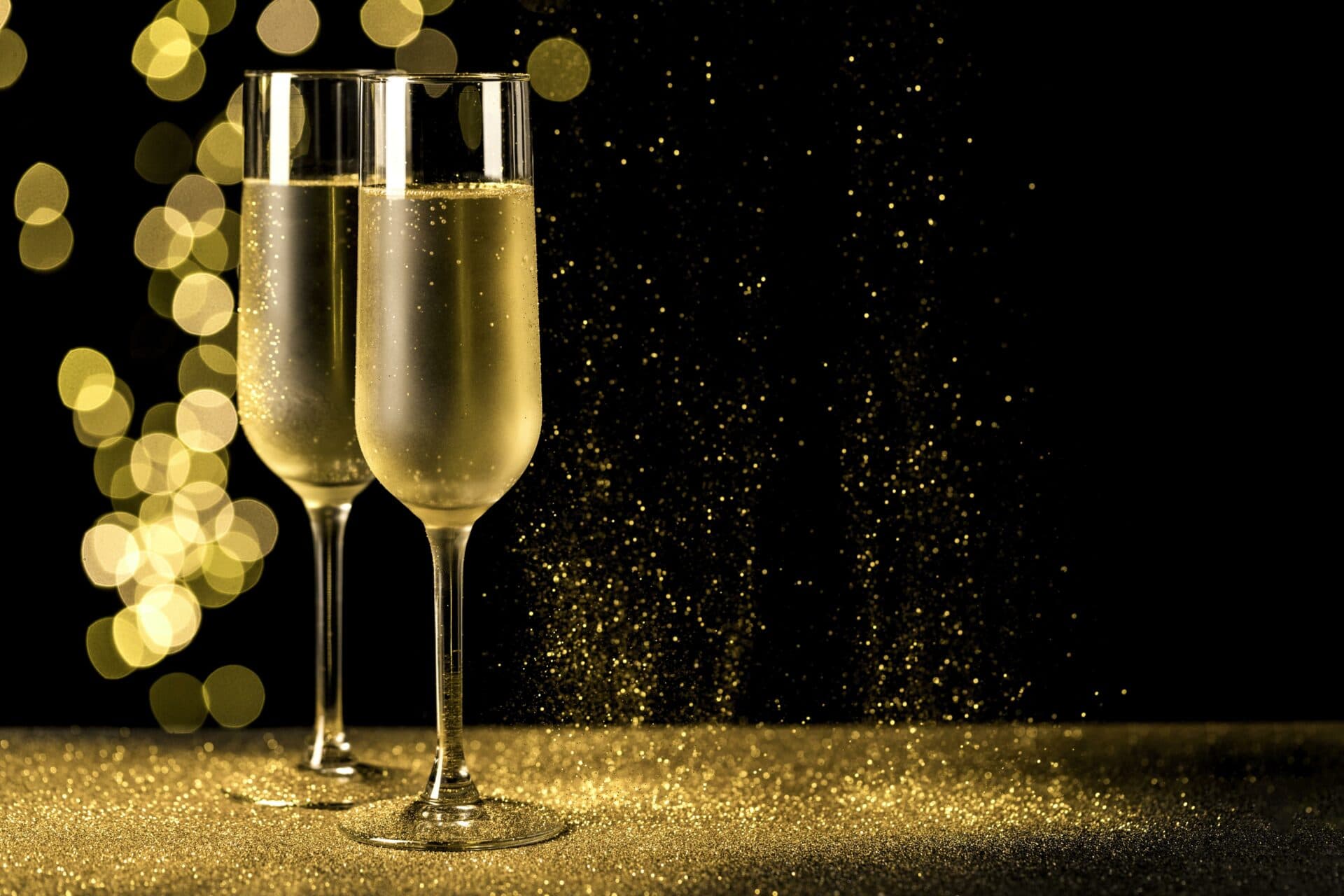 Fotografia k súvisiacemu článku Prečo bol kedysi Nový rok dôležitejší než Silvester?