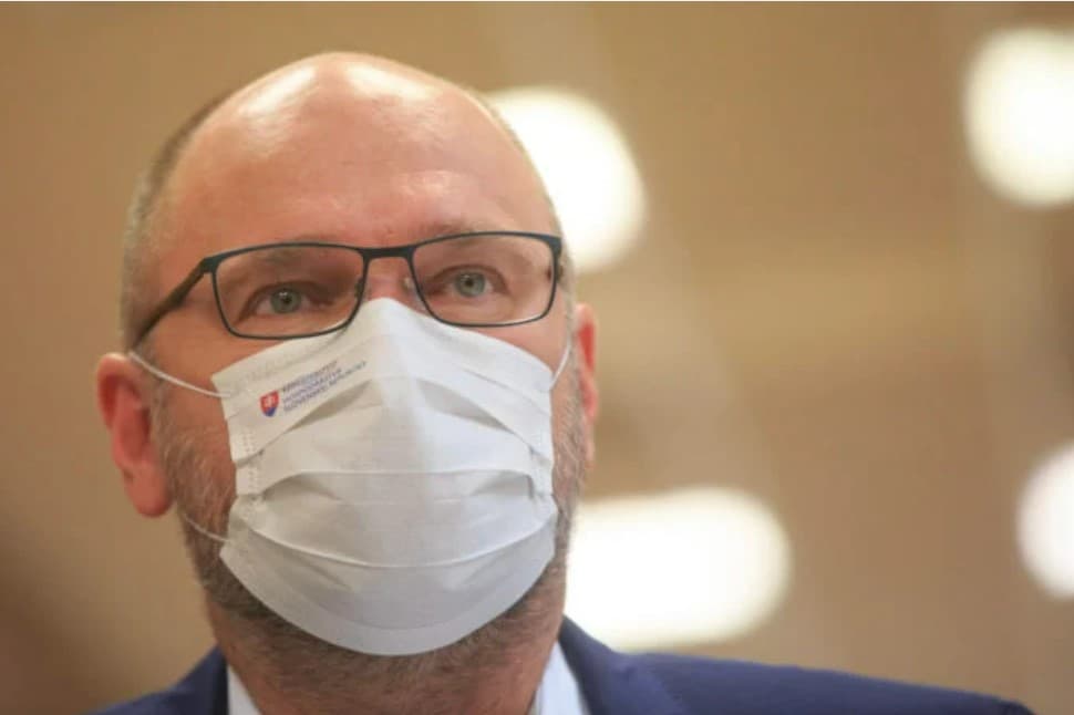 Zastavenie odoberania ropy a plynu od Rusov bude pre EÚ kruté, myslí si minister Sulík