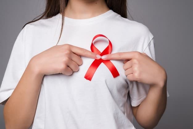 Dnes je Svetový deň boja proti AIDS. Viete, kde sa môžete otestovať v Košiciach?