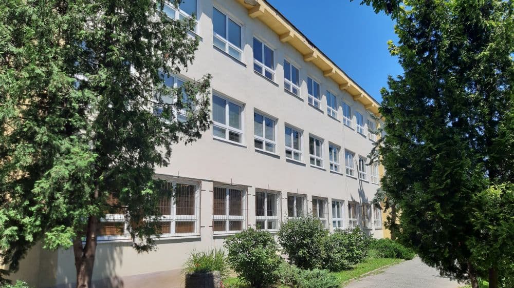 Skvelý úspech košických škôl: TIETO školy ovládli rebríček INEKO