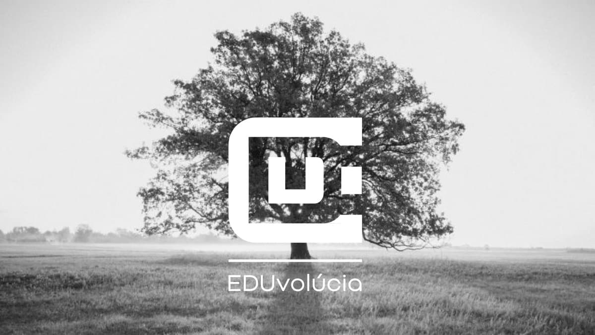 EDUvolúcia umožní študentom zvoliť si vlastnú cestu vzdelávania a rozvinúť ich potenciál