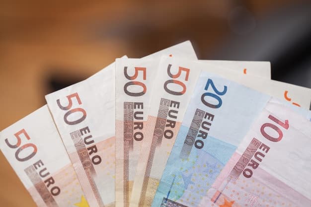 Jednorazový príspevok pre azylantov sa od 1. júna zvýši na trojnásobok životného minima