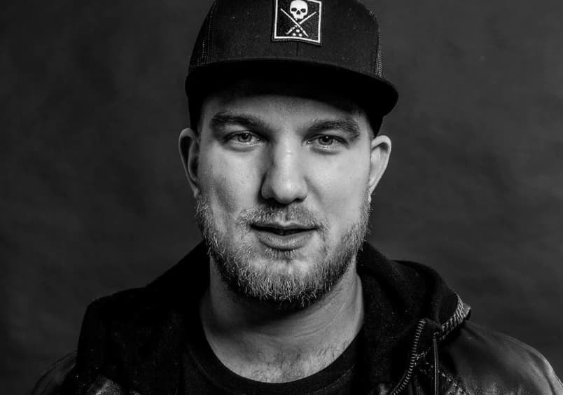 Košický spevák Lukáš Adamec sa pochválil novinkou