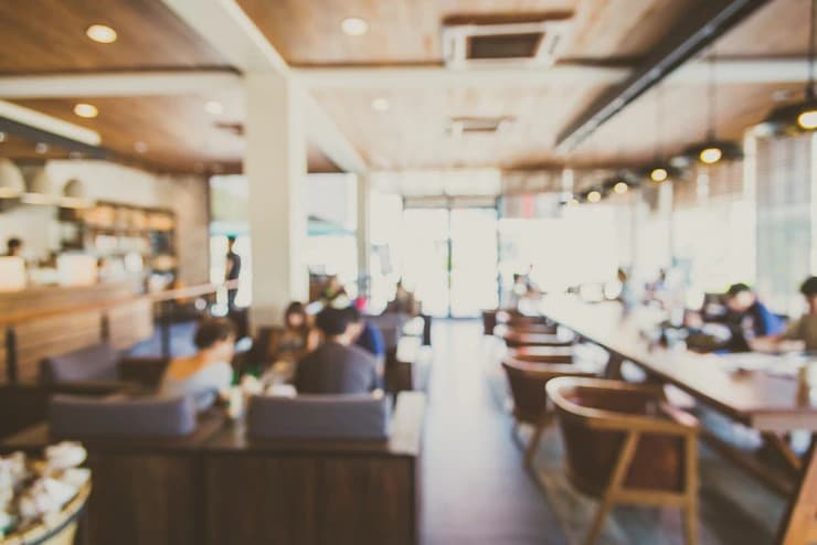 Gastro sektor vyzýva vládu SR a koalíciu na zníženie DPH
