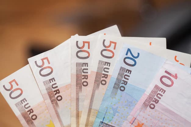 Najmenej rozvinuté okresy majú v tomto roku získať štátnu podporu v objeme takmer 22 miliónov eur