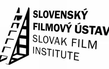 Slovenský filmový ústav odsudzuje agresívny zásah Ruska do suverenity Ukrajiny