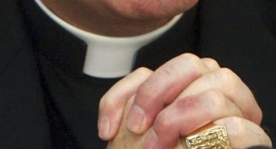 Svätá stolica ponúkla pomoc pri rokovaniach o ukončení vojny na Ukrajine