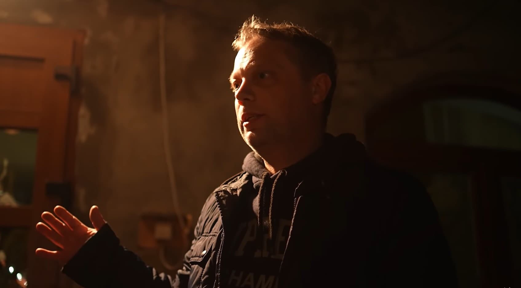 Prichádzajú sem najmä deti, Užhorod je pre Rusov zatiaľ nezaujímavý (ROZHOVOR)