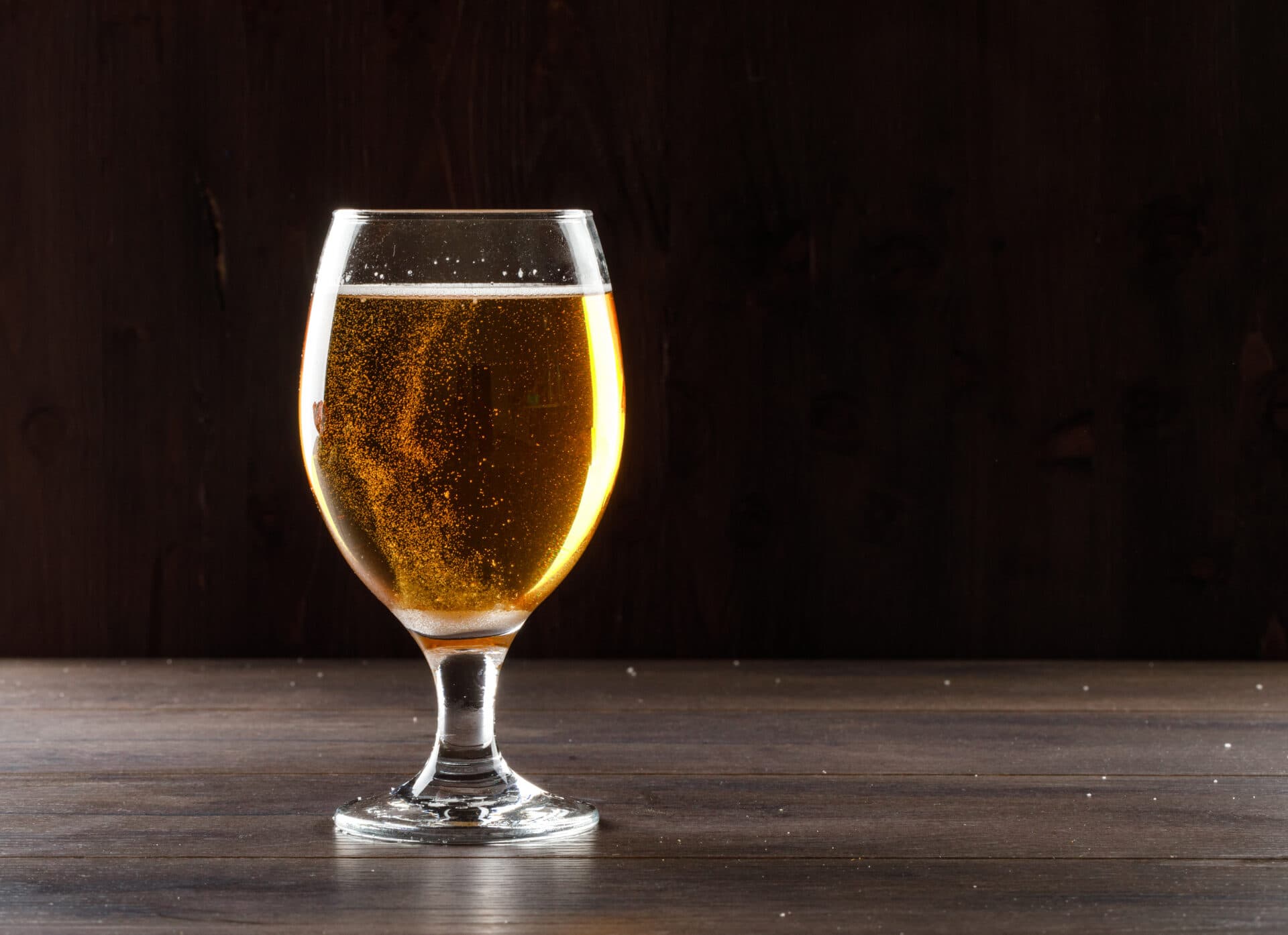 V Rusku končia aj Heineken a Mothercare